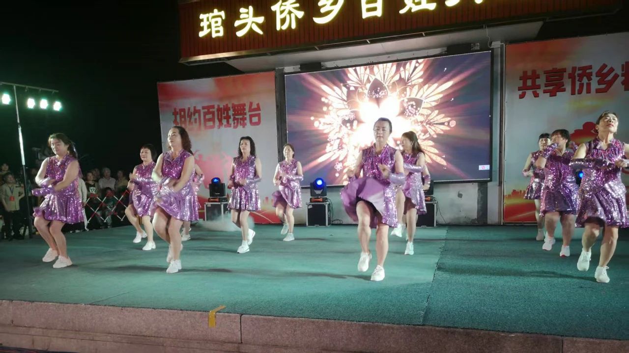 DM_20250505113056_002