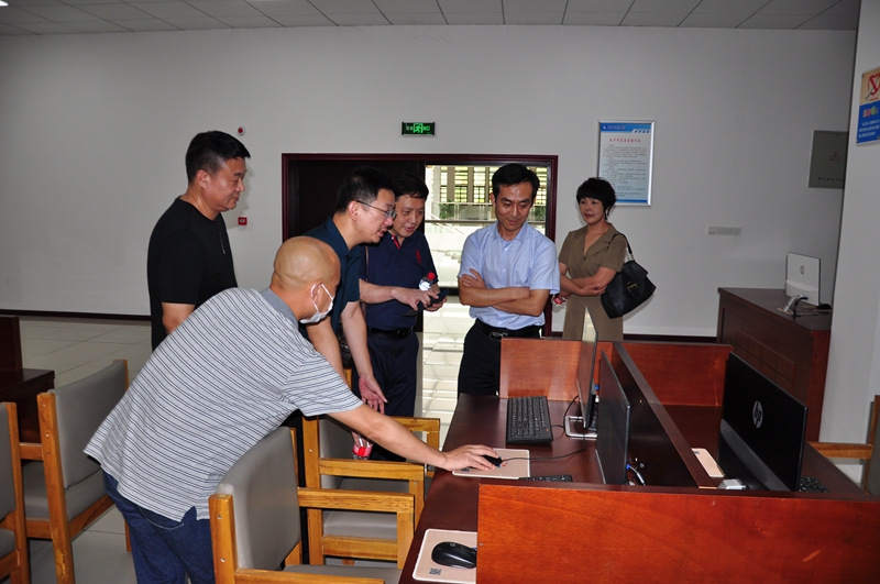 DSC_7571 DSC_7571.jpg?v=1773708759049