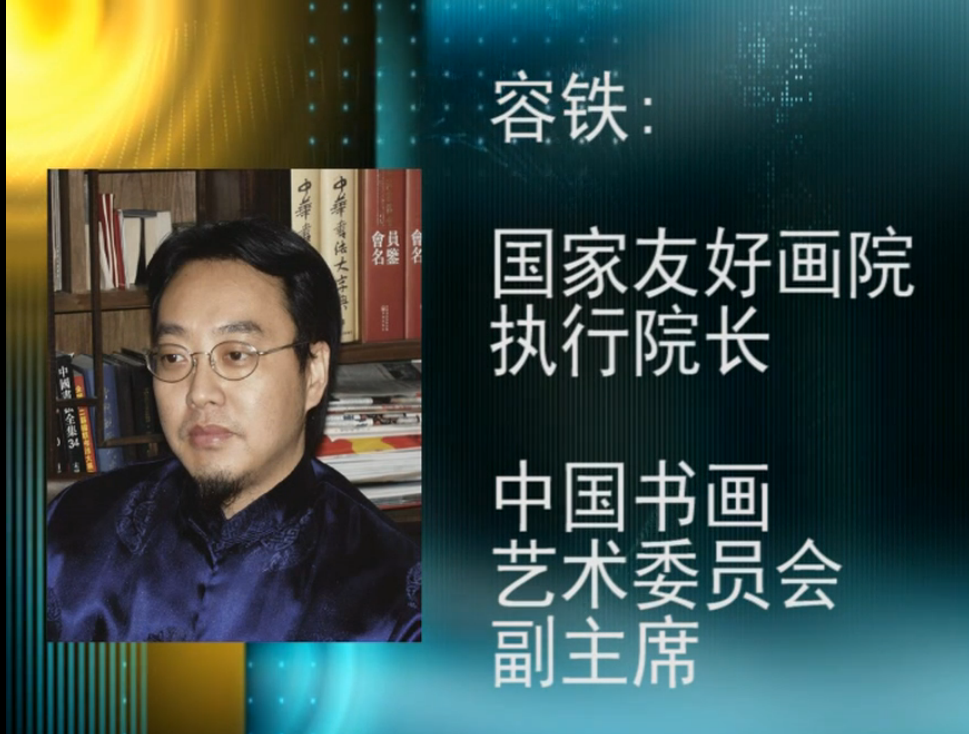 image image.png?v=1762360249764