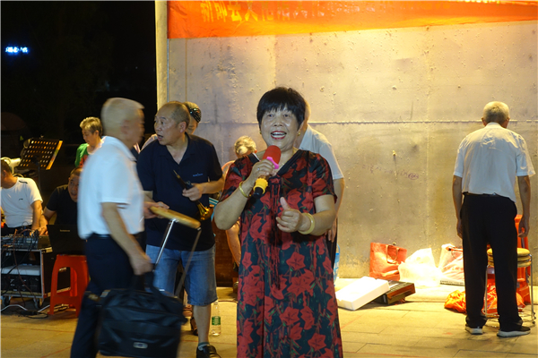 DSC00484 DSC00484.jpg