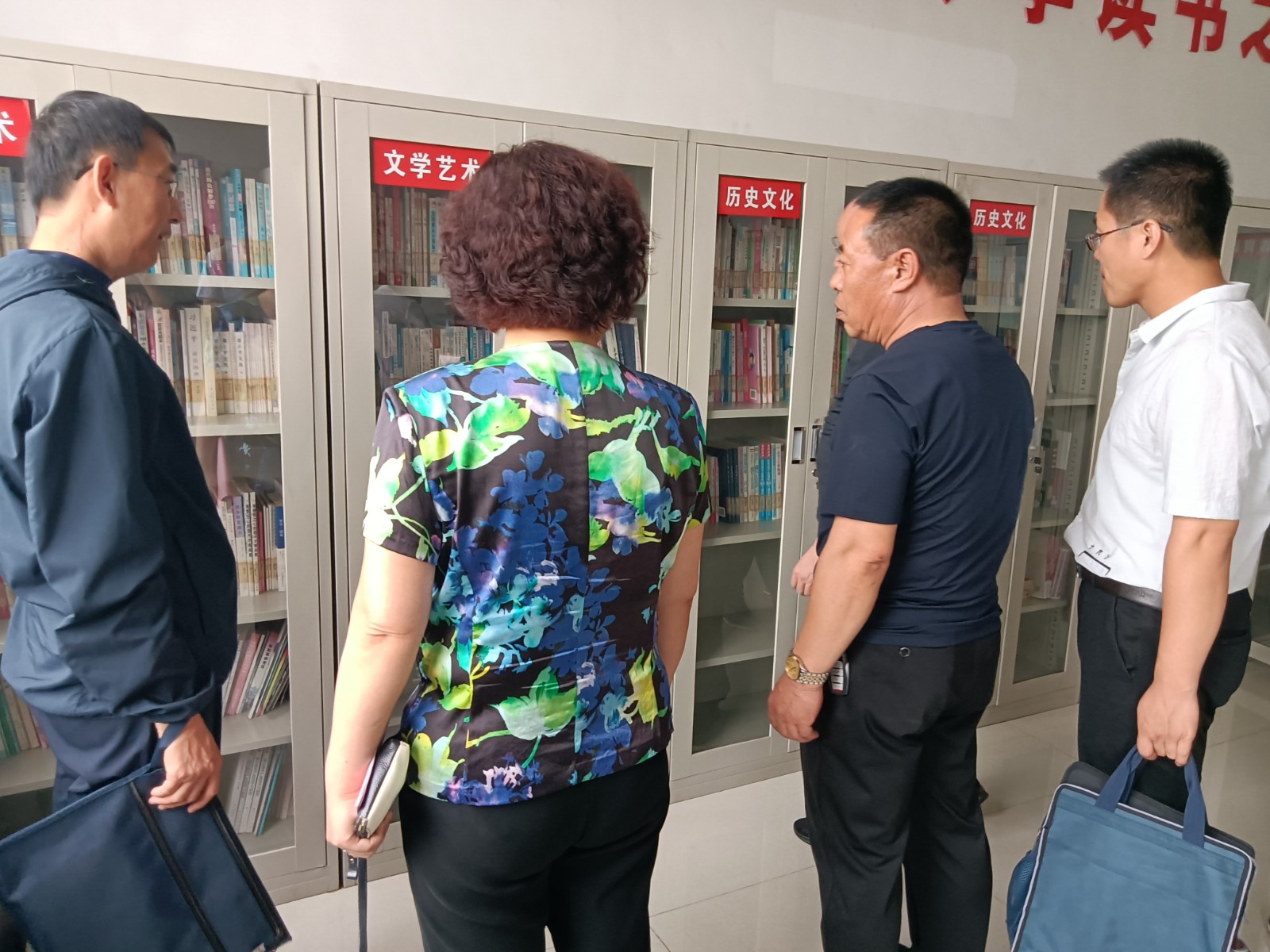 微信图片_202106261632006