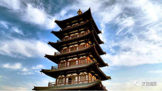 d3da25ced3200746fe1d3952e716e732 d3da25ced3200746fe1d3952e716e732.png