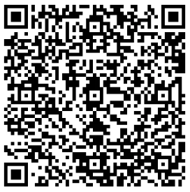 图片65 图片65.png?v=1762227605803