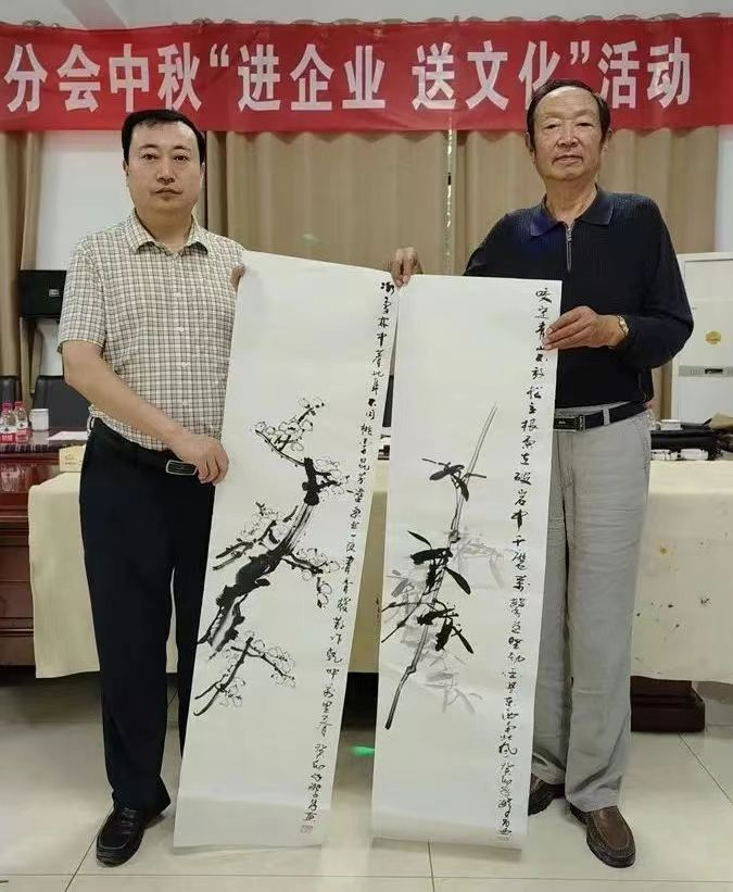 图片11