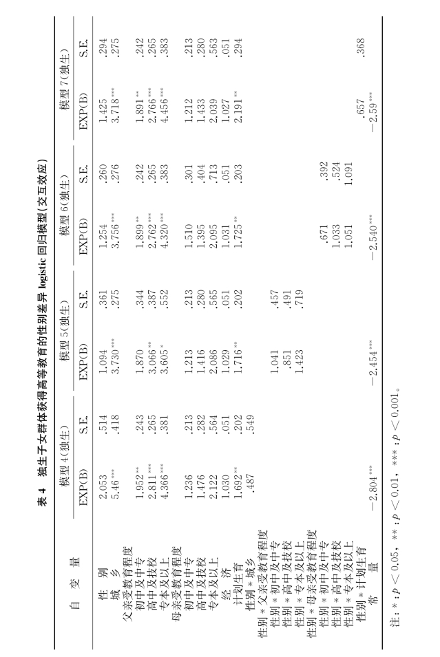 pagenumber_ebook=173,pagenumber_book=173