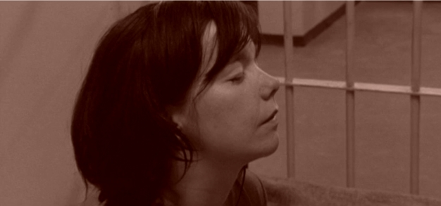 pagenumber_ebook=19,pagenumber_book=7