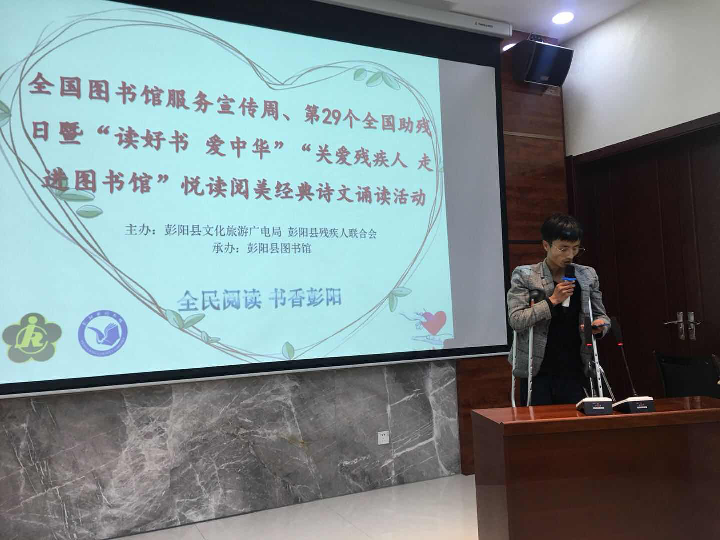 图片3.png?v=1746340774548