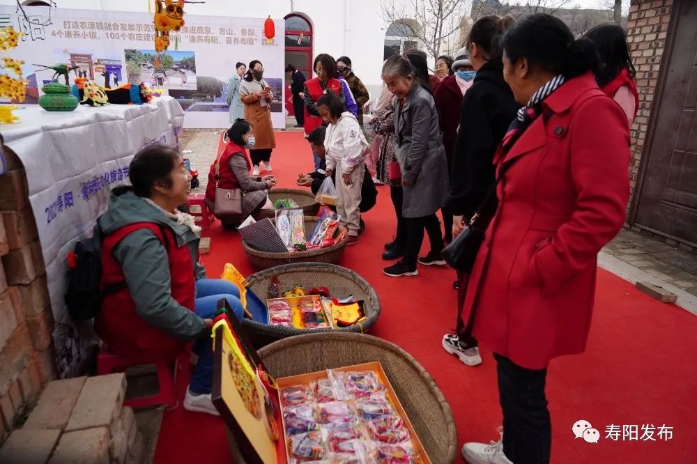 522ec3ebbd7fc11351a8a7510d8c5dcf_640_wx_fmt=jpeg&wxfrom=5&wx_lazy=1&wx_co=1 522ec3ebbd7fc11351a8a7510d8c5dcf_640_wx_fmt=jpeg&wxfrom=5&wx_lazy=1&wx_co=1.jpg