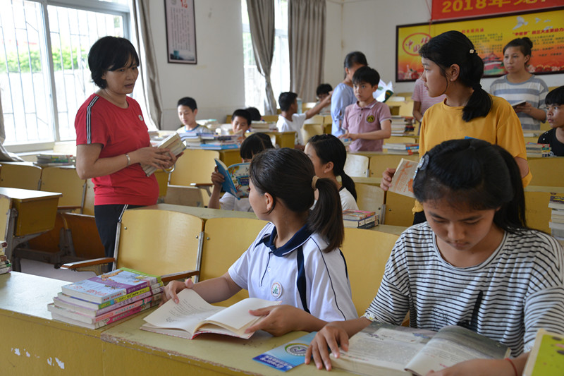 2 2.jpg?v=1770973937295