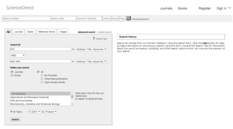pagenumber_ebook=150,pagenumber_book=140