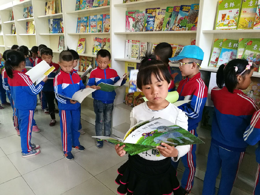 20170615144545_bq7fk74jre 20170615144545_bq7fk74jre.jpg?v=1764860812775