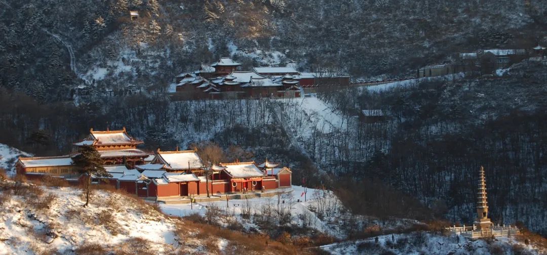 微信图片_20220804160933 - 副本