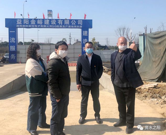 2 2.jpg?v=1766033959230