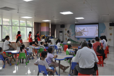 image image.png?v=1772868867073