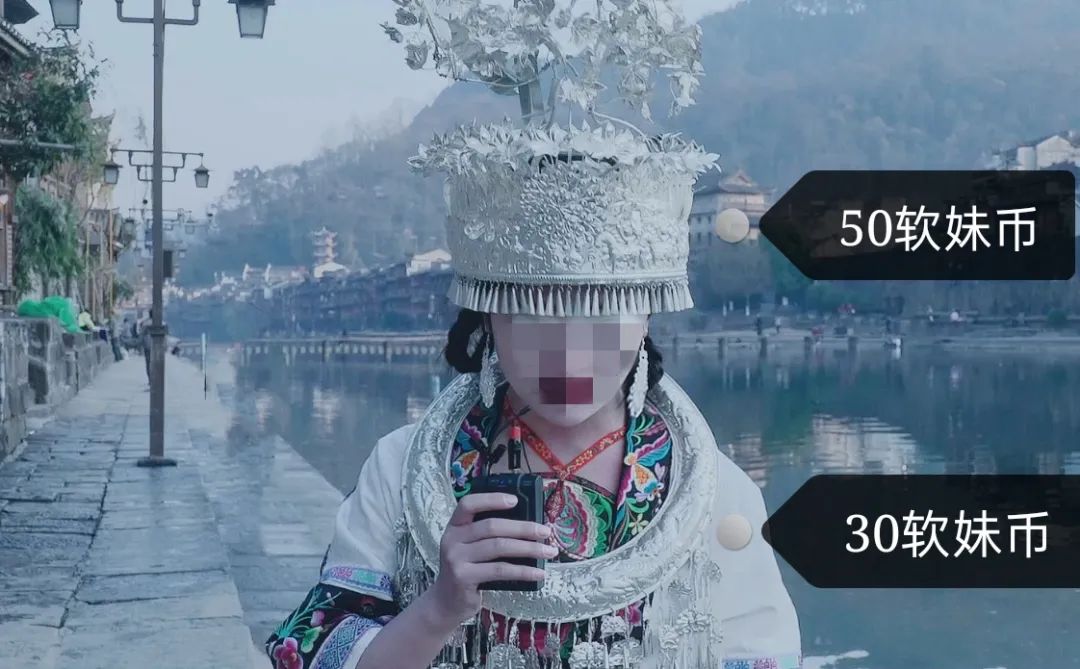 微信图片_20210125143902 微信图片_20210125143902.jpg