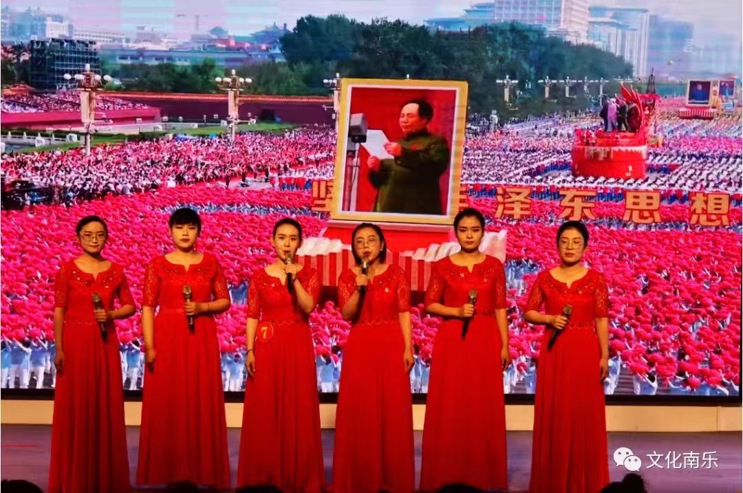 微信图片_20240715083942 微信图片_20240715083942.jpg