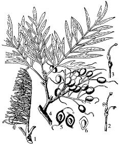 pagenumber_ebook=94,pagenumber_book=94