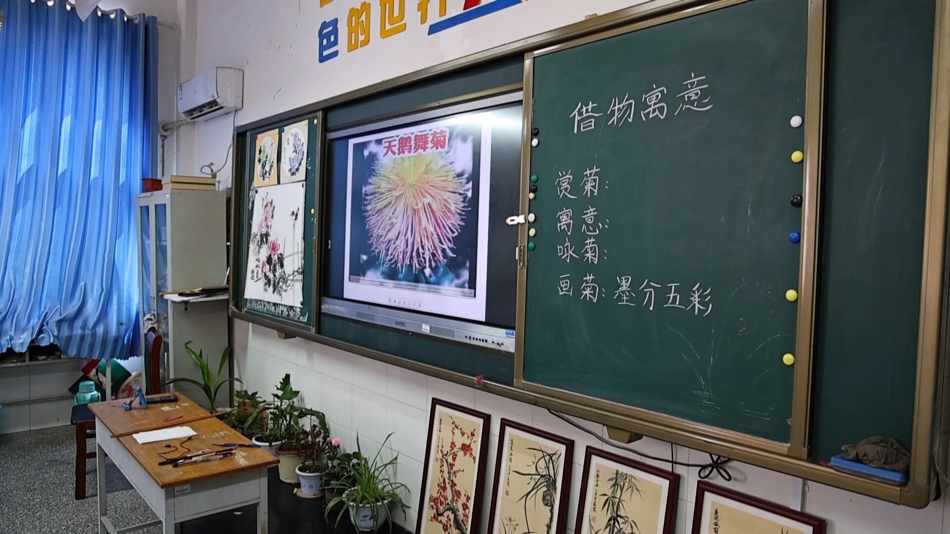 微信图片_2026-08-29_181014_776 微信图片_2026-08-29_181014_776jpg
