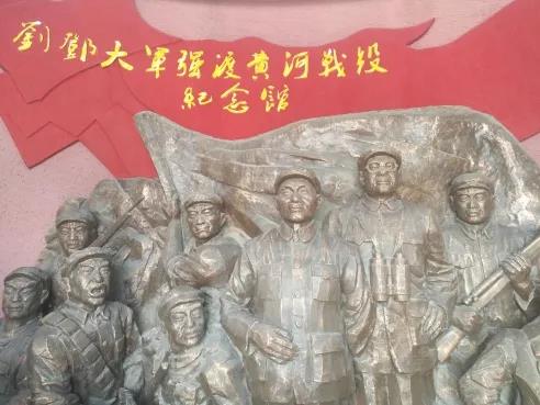 微信图片_20210526100548 微信图片_20210526100548.jpg
