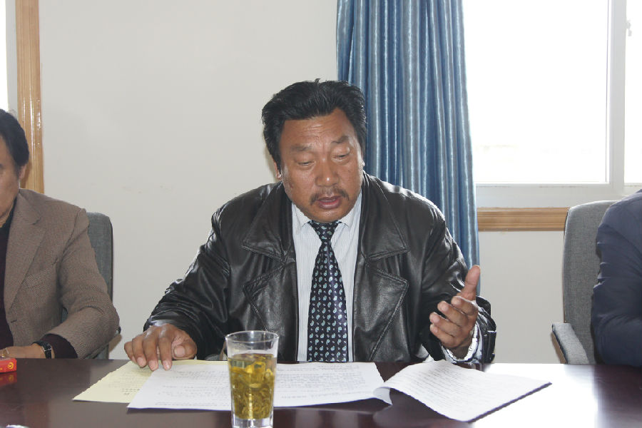 2.jpg?v=1765676769246