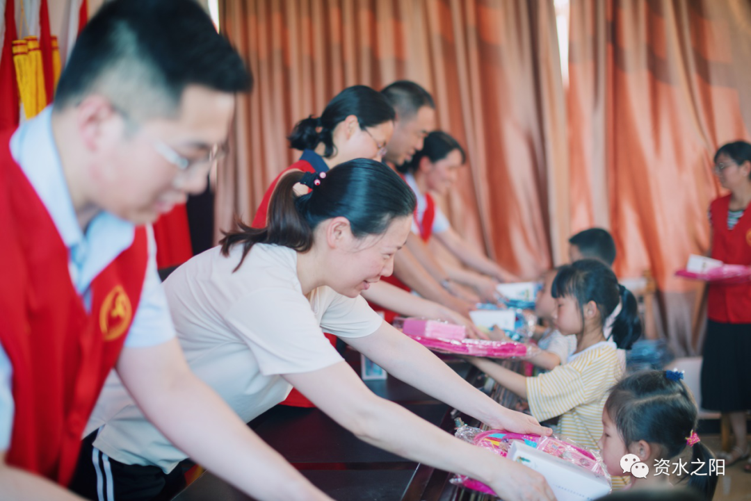 4 4.png?v=1765880754539