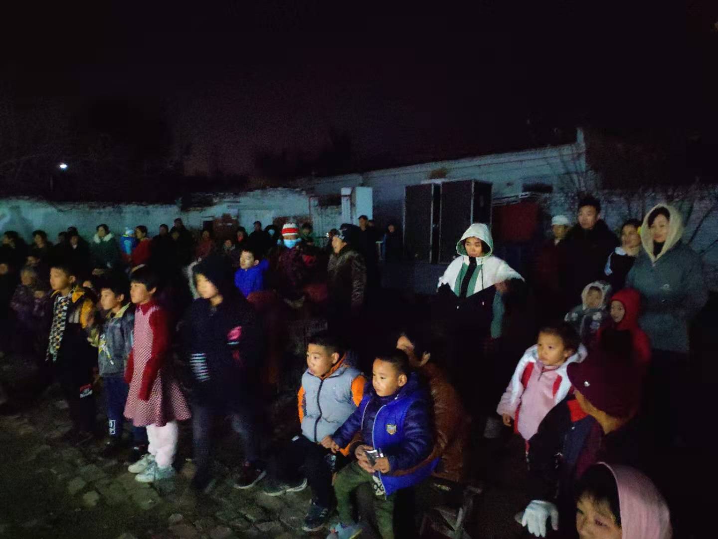 微信图片_20201123085621.jpg