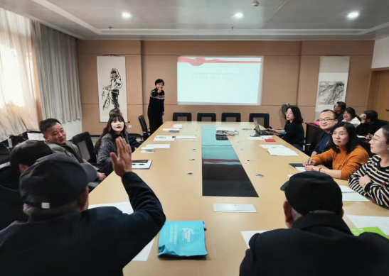 image.png?v=1763529993041