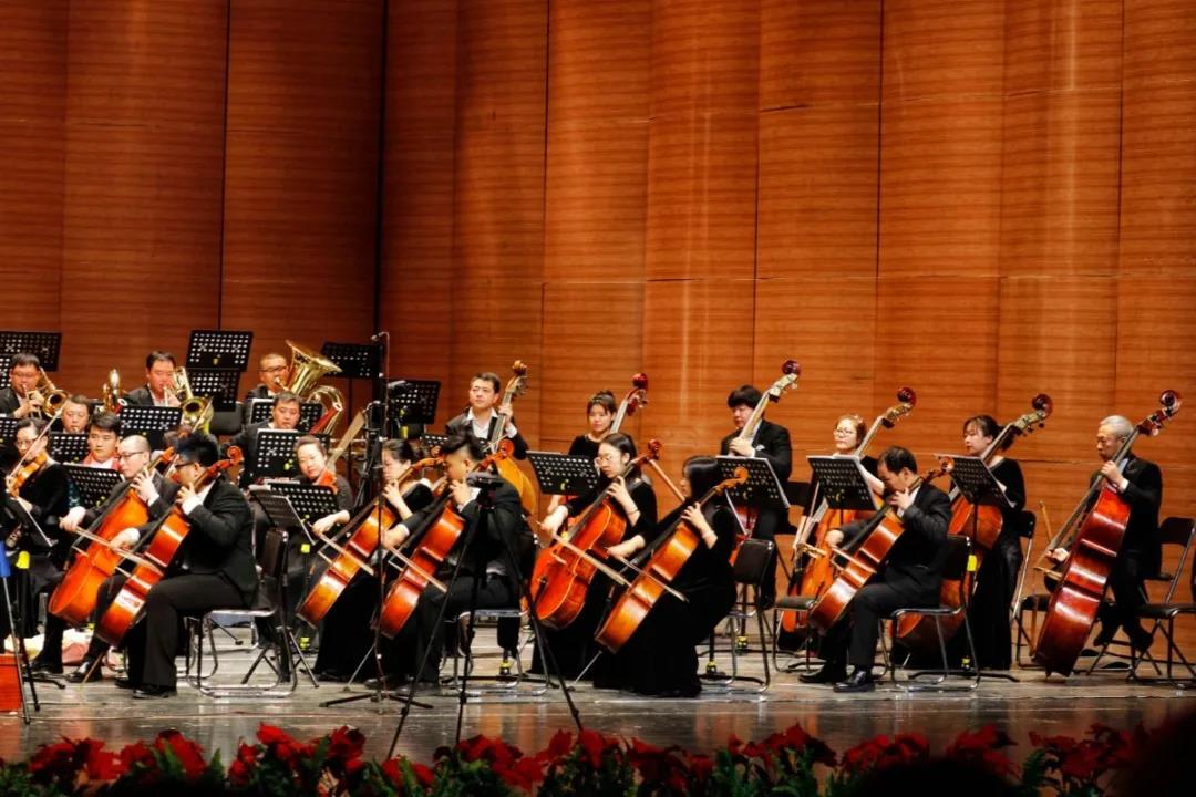 微信图片_20210302162659 微信图片_20210302162659.jpg