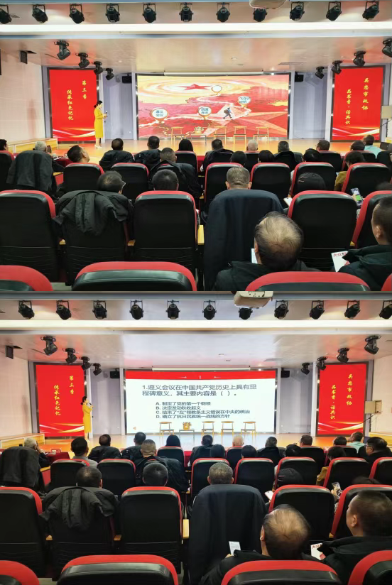 image.png?v=1765767668678