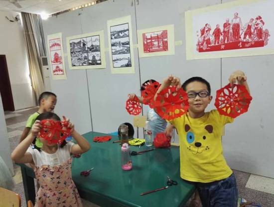 2016080936884533 2016080936884533.jpg?v=1764822205737