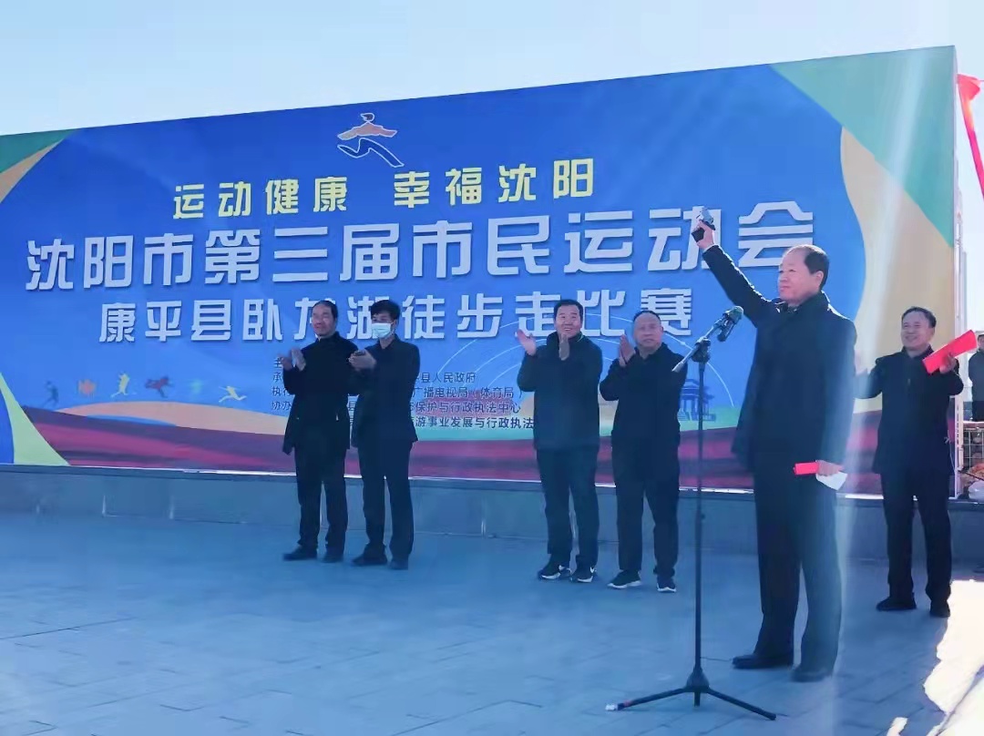 76dd116e2c66f9f4bd74079fb2ea903 76dd116e2c66f9f4bd74079fb2ea903.jpg