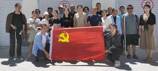 clip_image004 b6e0d62b07ec3477117f7bae8cbf227