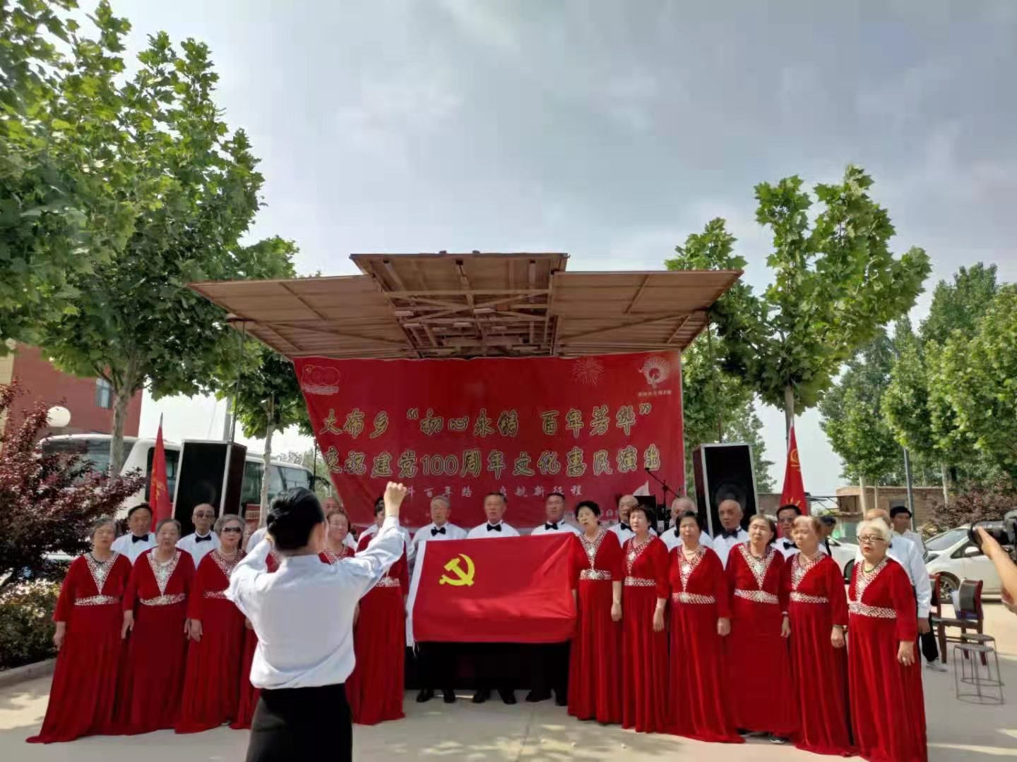 微信图片_202105121558053