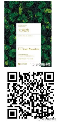 blob blob.png?v=1770127552422