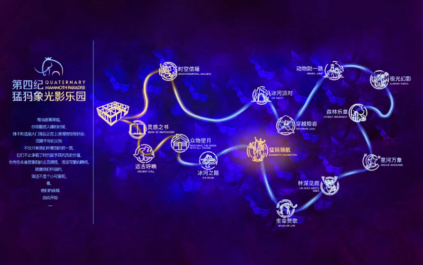 微信图片_20230904095023 微信图片_20230904095023.png