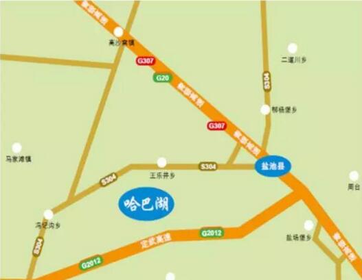 A9.jpg?v=1763520868647