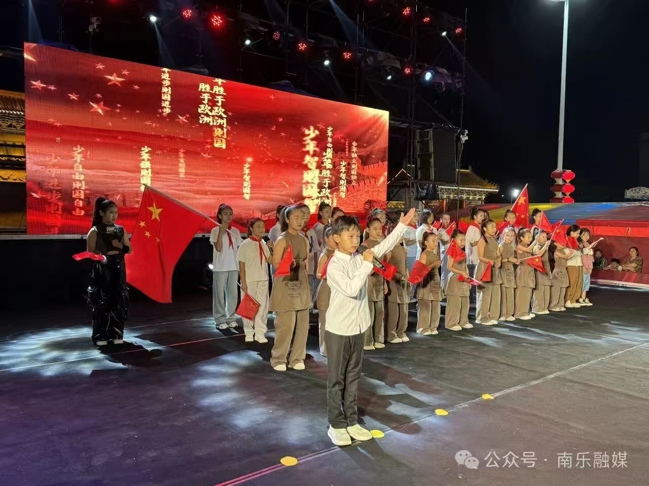 微信图片_20260204092339_771_258jpg