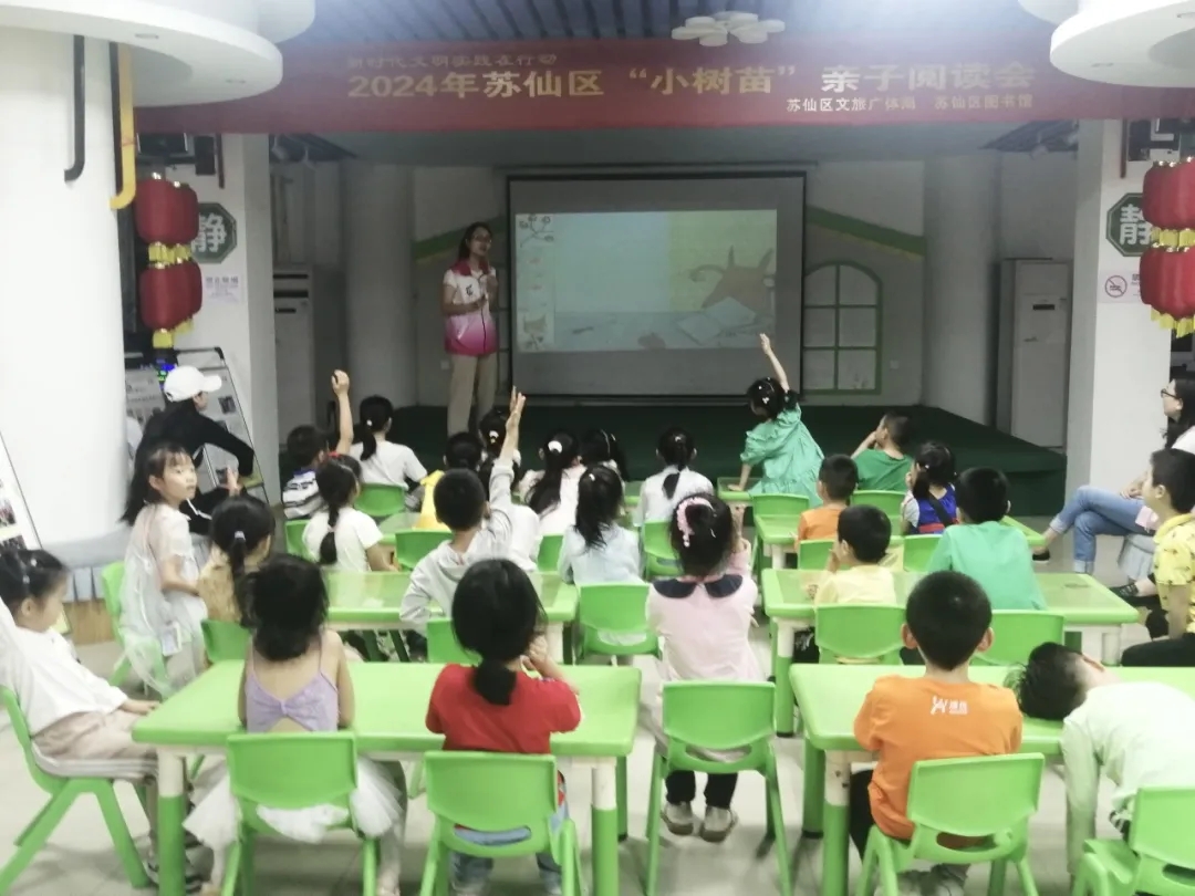 640.webp 640.webp.jpg?v=1765736523468