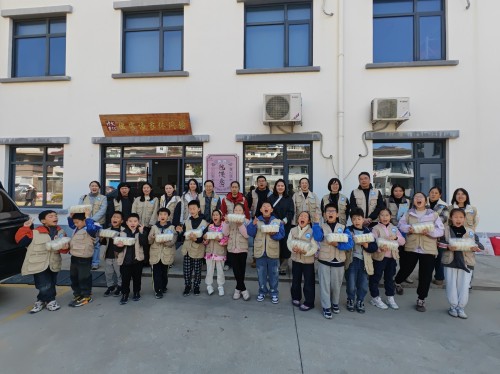 微信图片_20251207144512_150_114 微信图片_20251207144512_150_114.jpg?v=1765739993531