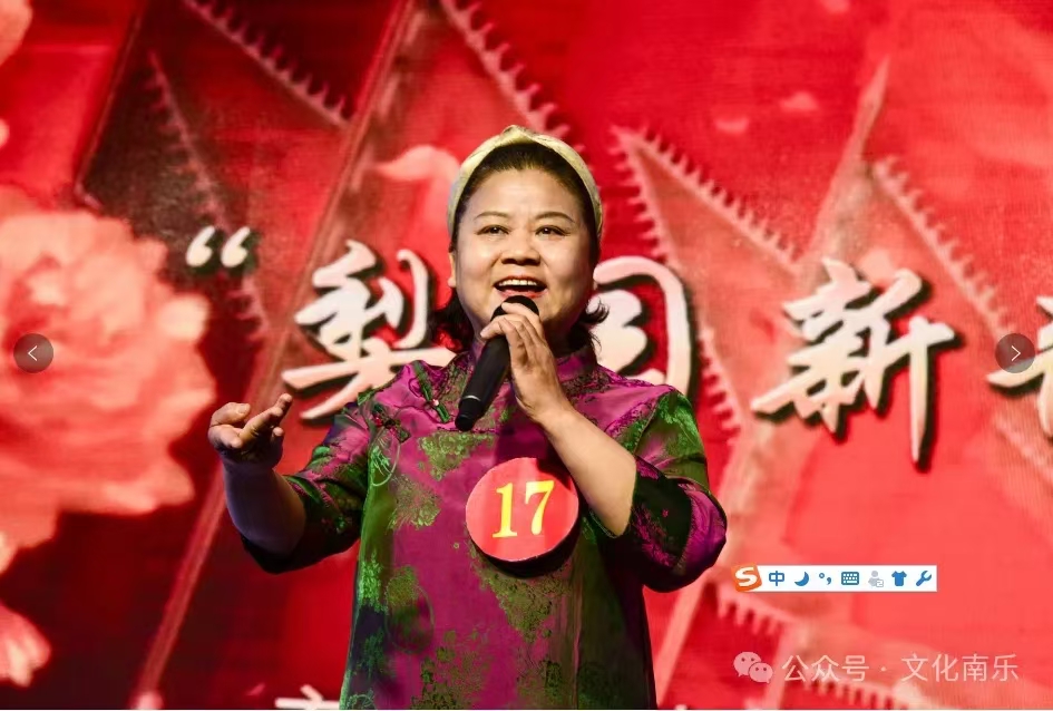 微信图片_20250605152512 微信图片_20250605152512.jpg