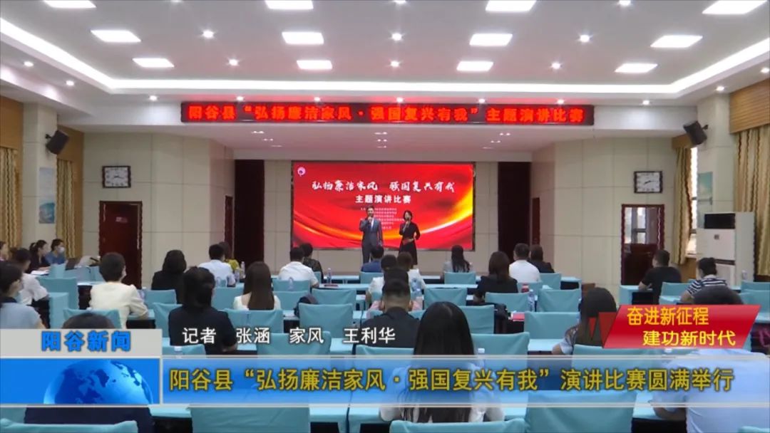 微信图片_20220630101437 微信图片_20220630101437.jpg