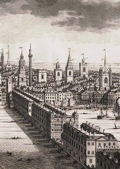 pagenumber_ebook=154,pagenumber_book=136