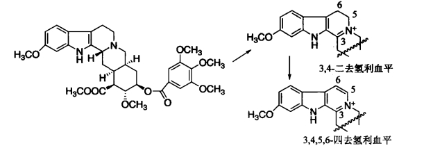 pagenumber_ebook=181,pagenumber_book=163
