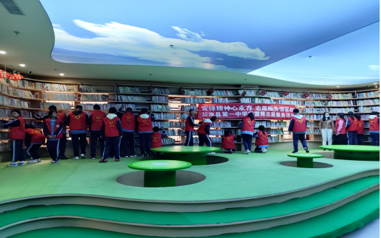 image image.png?v=1763579341786