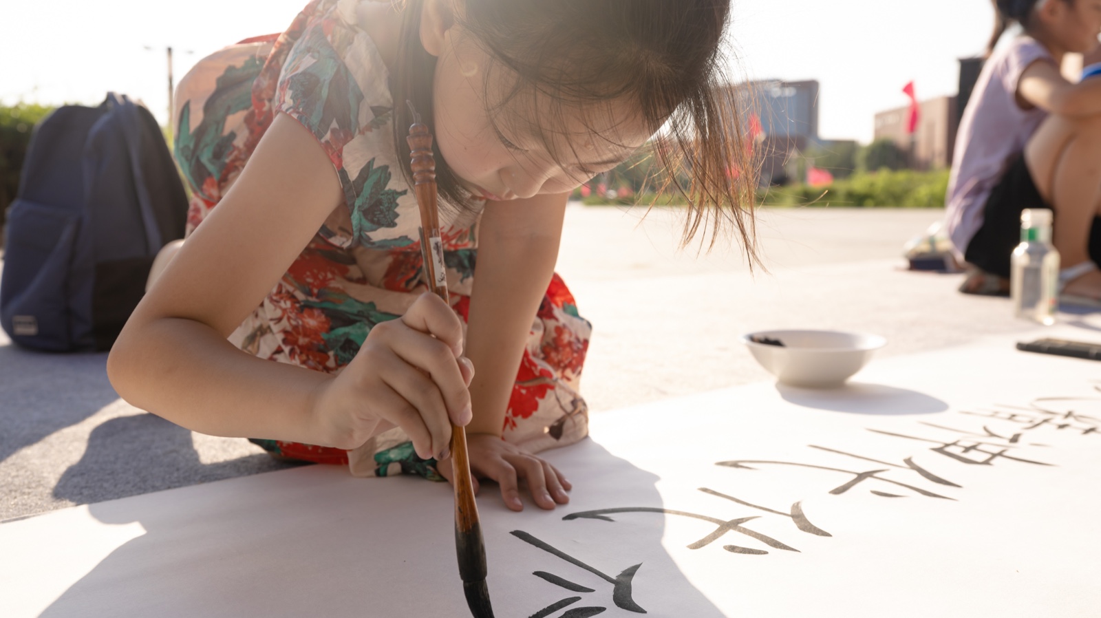 3821692094707_.pic_hd