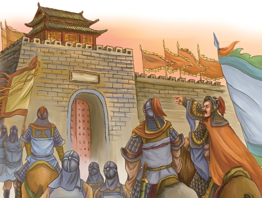 pagenumber_ebook=139,pagenumber_book=138