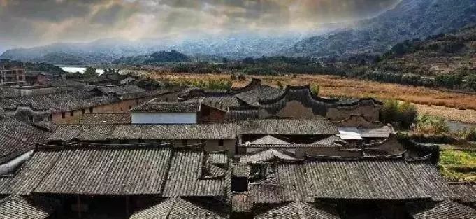 image013 image013.jpg