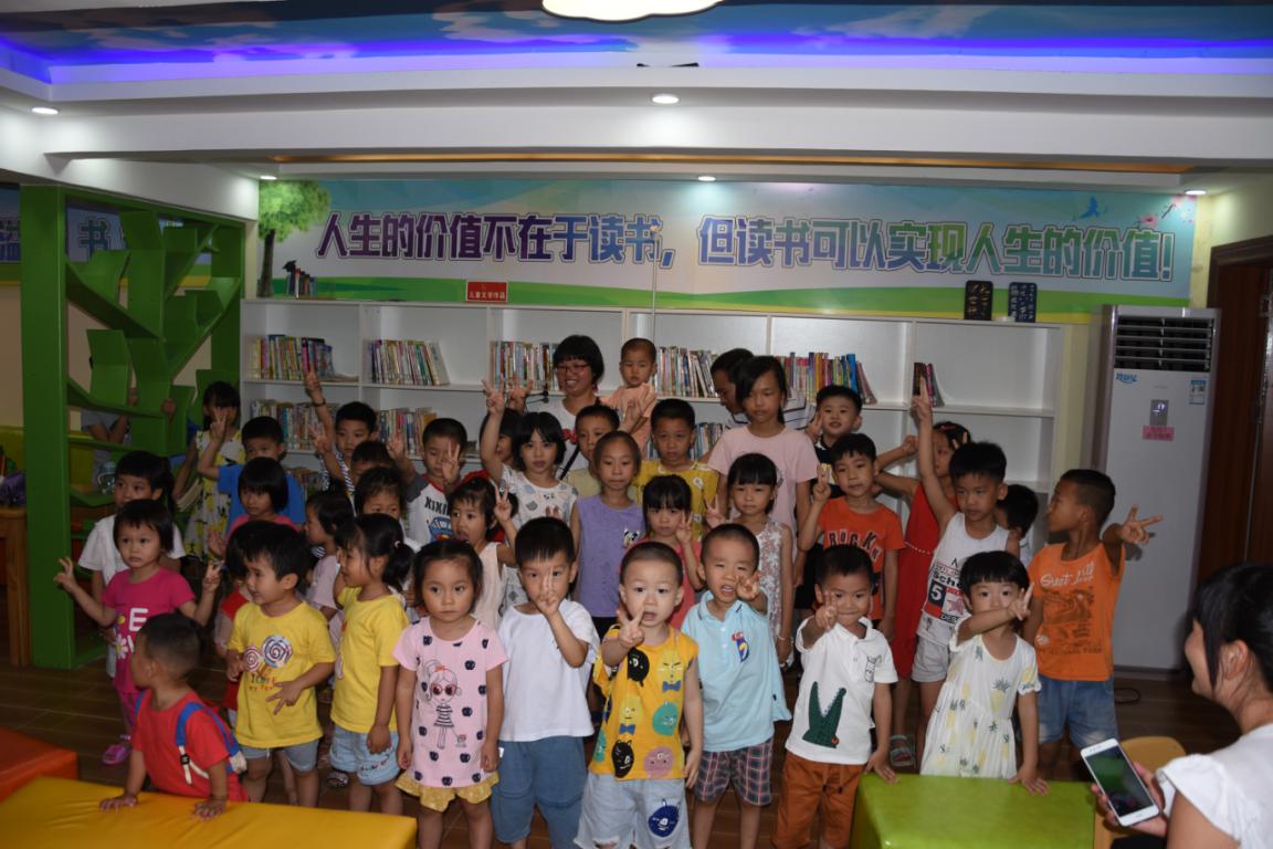 图片4 图片4.jpg?v=1765850740675