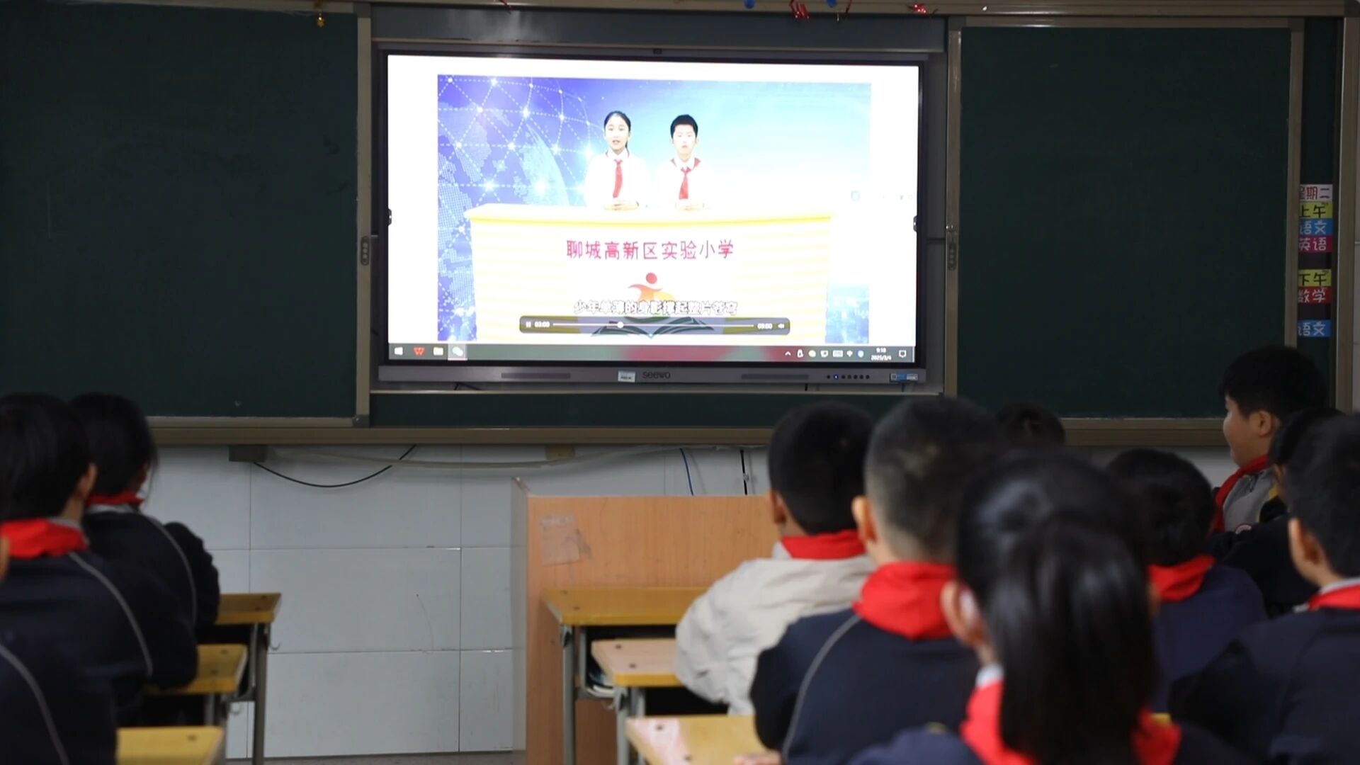 微信图片_2026-08-29_191523_720 微信图片_2026-08-29_191523_720jpg