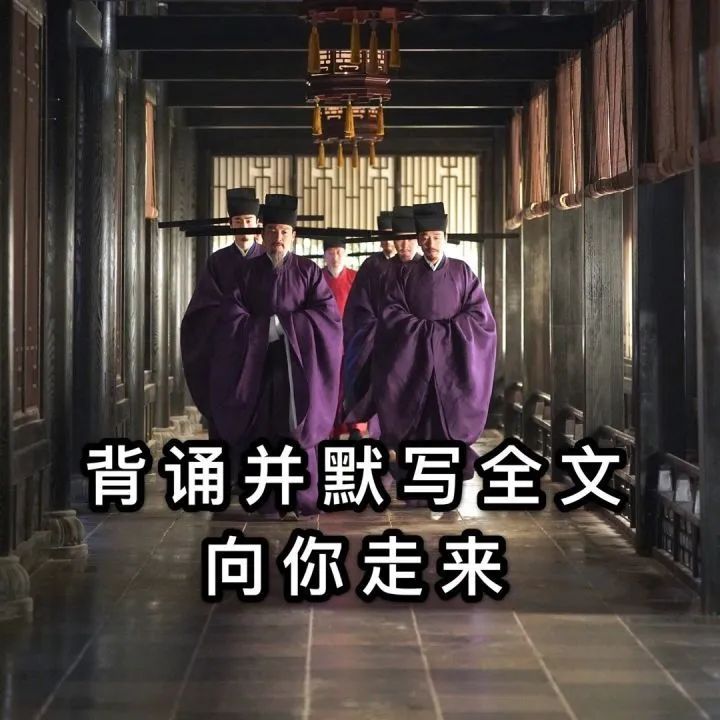 配图17.jpg?v=1746481295039